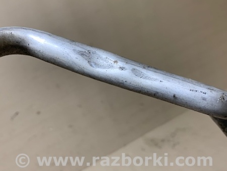 ФОТО Трубка кондиционера для Toyota Highlander (01-07) Киев