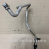 ФОТО Трубка кондиционера для Toyota Highlander (01-07) Киев