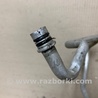 ФОТО Трубка кондиционера для Toyota Highlander (01-07) Киев