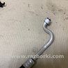 ФОТО Трубка кондиционера для Toyota Highlander (01-07) Киев