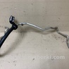 ФОТО Трубка кондиционера для Toyota Highlander (01-07) Киев