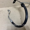 ФОТО Трубка кондиционера для Toyota Highlander (01-07) Киев
