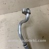 ФОТО Трубка кондиционера для Toyota Highlander (01-07) Киев
