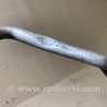 ФОТО Трубка кондиционера для Toyota Highlander (01-07) Киев