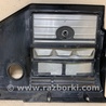 ФОТО Накладка двигателя декоративная  для Toyota Highlander (01-07) Киев