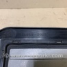 ФОТО Накладка двигателя декоративная  для Toyota Highlander (01-07) Киев