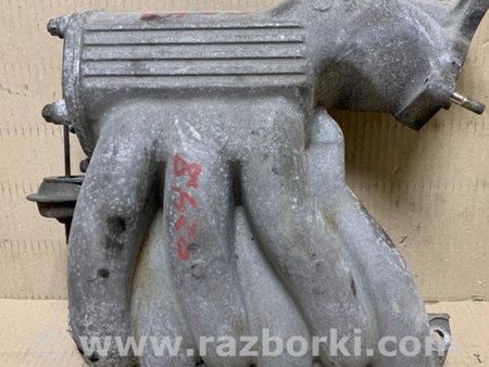 ФОТО Впускной коллектор для Toyota Highlander (01-07) Киев