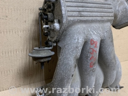 ФОТО Впускной коллектор для Toyota Highlander (01-07) Киев