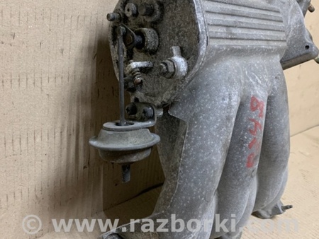 ФОТО Впускной коллектор для Toyota Highlander (01-07) Киев