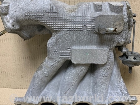 ФОТО Впускной коллектор для Toyota Highlander (01-07) Киев