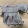ФОТО Впускной коллектор для Toyota Highlander (01-07) Киев