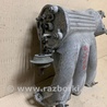 ФОТО Впускной коллектор для Toyota Highlander (01-07) Киев
