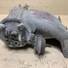 ФОТО Впускной коллектор для Toyota Highlander (01-07) Киев