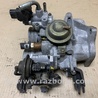 ФОТО Дроссельная заслонка для Toyota Highlander (01-07) Киев