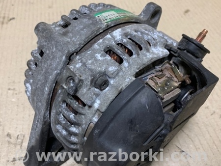 ФОТО Генератор для Toyota Highlander (01-07) Киев