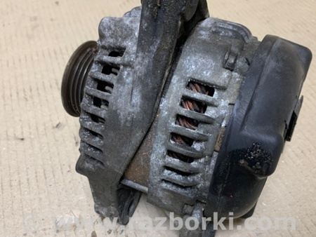 ФОТО Генератор для Toyota Highlander (01-07) Киев