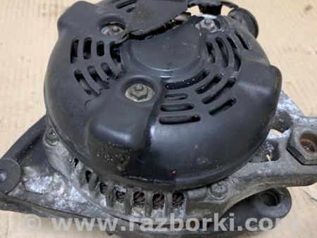 ФОТО Генератор для Toyota Highlander (01-07) Киев