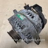 ФОТО Генератор для Toyota Highlander (01-07) Киев