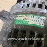 ФОТО Генератор для Toyota Highlander (01-07) Киев