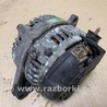 ФОТО Генератор для Toyota Highlander (01-07) Киев