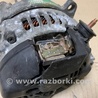 ФОТО Генератор для Toyota Highlander (01-07) Киев
