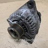 ФОТО Генератор для Toyota Highlander (01-07) Киев