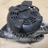 ФОТО Генератор для Toyota Highlander (01-07) Киев
