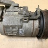 ФОТО Компрессор кондиционера для Toyota Highlander (01-07) Киев