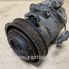 ФОТО Компрессор кондиционера для Toyota Highlander (01-07) Киев