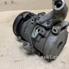 ФОТО Компрессор кондиционера для Toyota Highlander (01-07) Киев