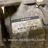 ФОТО Компрессор кондиционера для Toyota Highlander (01-07) Киев