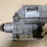 ФОТО Стартер для Toyota Highlander (01-07) Киев