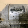 ФОТО Стартер для Toyota Highlander (01-07) Киев