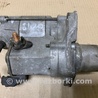 ФОТО Стартер для Toyota Highlander (01-07) Киев