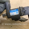 ФОТО Клапан электромагнитный (вакуумный) для Toyota Highlander (01-07) Киев
