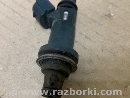 ФОТО Форсунка топливная для Toyota Highlander (01-07) Киев
