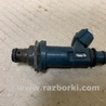 ФОТО Форсунка топливная для Toyota Highlander (01-07) Киев