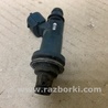 ФОТО Форсунка топливная для Toyota Highlander (01-07) Киев