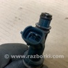 ФОТО Форсунка топливная для Toyota Highlander (01-07) Киев