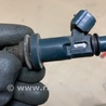 ФОТО Форсунка топливная для Toyota Highlander (01-07) Киев