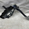 ФОТО Форсунка топливная для Toyota Highlander (01-07) Киев