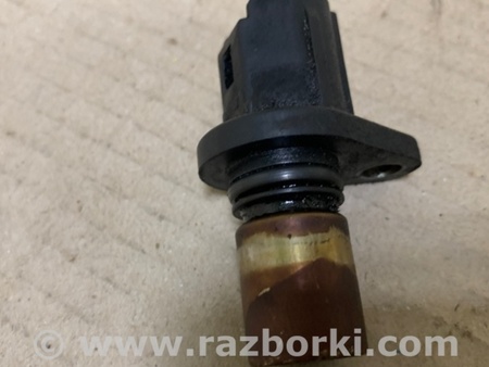 ФОТО Датчик положения распредвала для Toyota Highlander (01-07) Киев