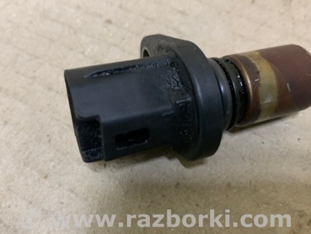 ФОТО Датчик положения распредвала для Toyota Highlander (01-07) Киев