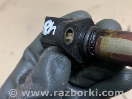 ФОТО Датчик положения распредвала для Toyota Highlander (01-07) Киев
