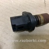 ФОТО Датчик положения распредвала для Toyota Highlander (01-07) Киев