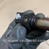ФОТО Датчик положения распредвала для Toyota Highlander (01-07) Киев