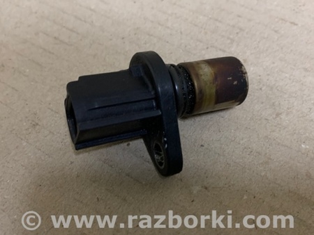 ФОТО Датчик положения распредвала для Toyota Highlander (01-07) Киев