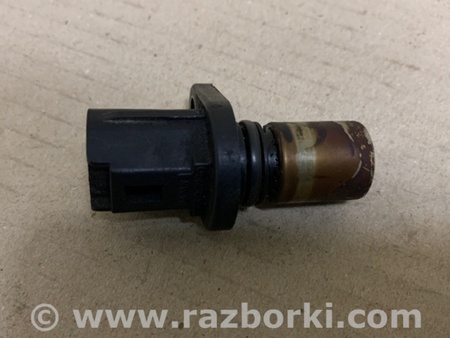 ФОТО Датчик положения распредвала для Toyota Highlander (01-07) Киев