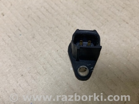 ФОТО Датчик положения распредвала для Toyota Highlander (01-07) Киев