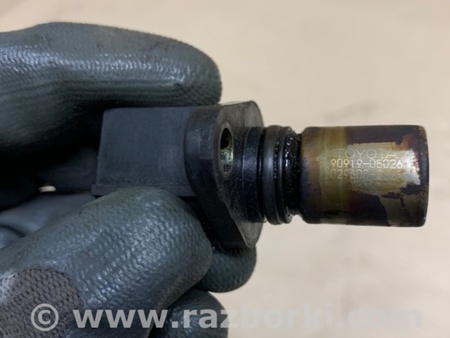 ФОТО Датчик положения распредвала для Toyota Highlander (01-07) Киев